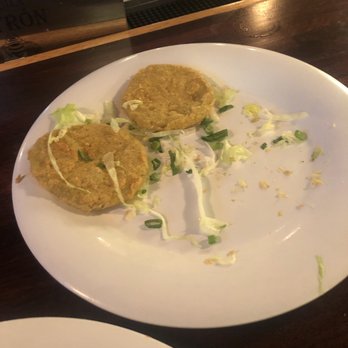 Dixie Kitchen and Bait Shop - Fried Green Tomatoes - Southern Near Me - Lansing, Illinois Dixie Kitchen and Bait Shop - Fried Green Tomatoes - Southern Near Me - Lansing, Illinois