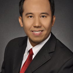 William Vasana - Keller Williams - Will Vasana Team, Keller Williams Jacksonville Realty