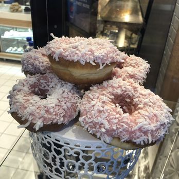 Angel Food Bakery - Bakeries Near Me - Saint Paul, Minnesota Angel Food Bakery - Bakeries Near Me - Saint Paul, Minnesota