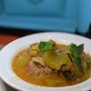Casita del Campo gift card
