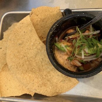 Tempo Cantina - Downey - Ceviche - Mexican Near Me - Downey, California Tempo Cantina - Downey - Ceviche - Mexican Near Me - Downey, California
