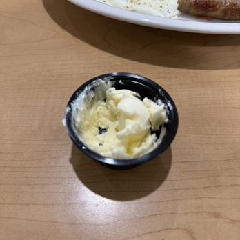 IHOP - Original Buttermilk Pancakes - (Short Stack) - Breakfast & Brunch Near Me - Cary, North Carolina IHOP - Original Buttermilk Pancakes - (Short Stack) - Breakfast & Brunch Near Me - Cary, North Carolina