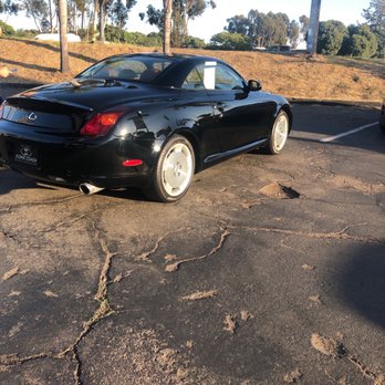 Iconic Coach - My car - Used Car Dealers Near Me - San Diego, California Iconic Coach - My car - Used Car Dealers Near Me - San Diego, California