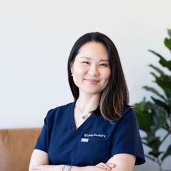 Lykke Dentistry