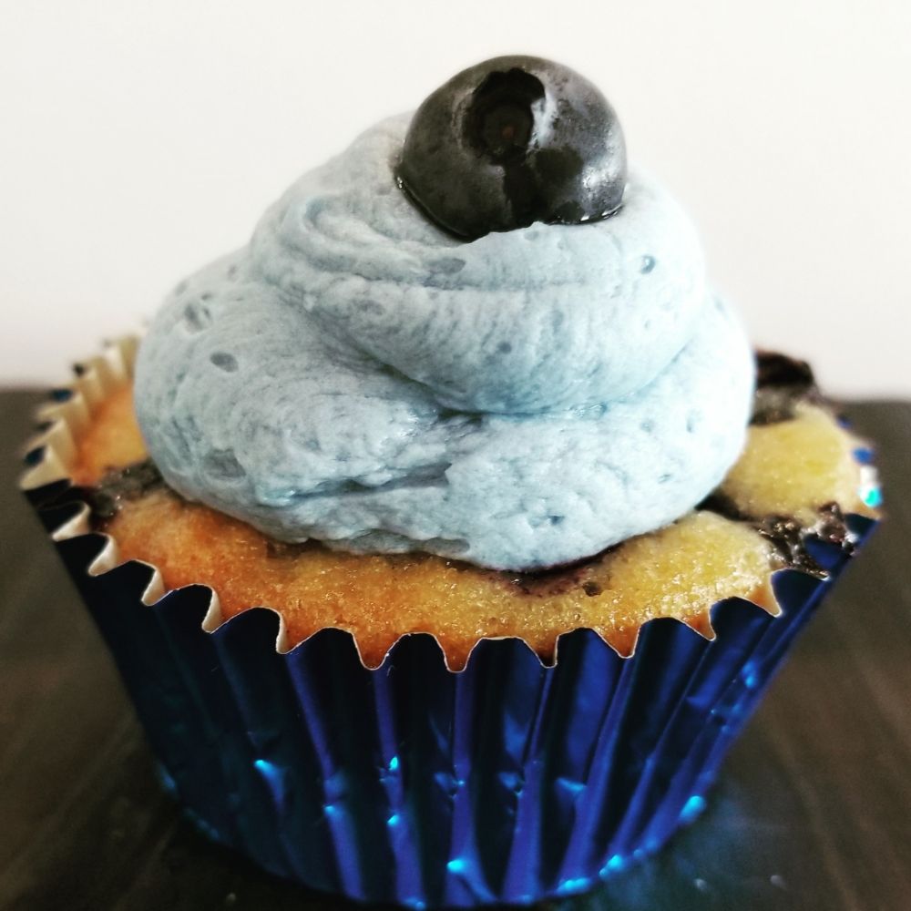 KC CAKES UNLIMITED CLOSED 85 Photos 13110 Harrell Pkwy