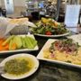 Photo of Giorgio's Ristorante