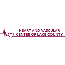 Heart & Vascular Center of Lake County