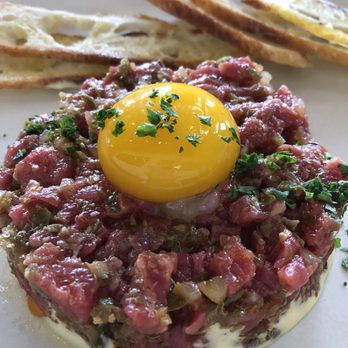 Bell's - French Near Me - Los Alamos, California