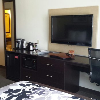 Sleep Inn & Suites - Hotels Near Me - Miles City, Montana Sleep Inn & Suites - Hotels Near Me - Miles City, Montana