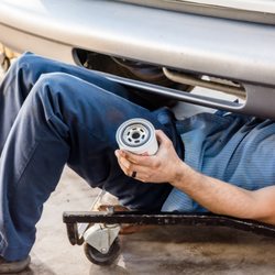 CARS Cristian's - K.A.R.S. & S - Kens Auto Repair Services & Sales, LLC