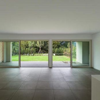 A-1 Sliders - Door Sales/Installation Near Me - Palm Coast, Florida