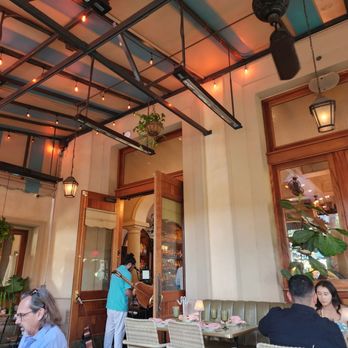 Habana - Cuban Near Me - Irvine, California Habana - Cuban Near Me - Irvine, California
