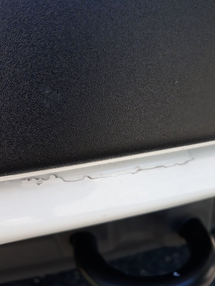 REGAL AUTO BODY SHOPS 14 Reviews 165 Grove St, Bloomfield, New