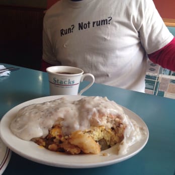 Hot Stacks - Breakfast & Brunch Near Me - North Myrtle Beach, South Carolina Hot Stacks - Breakfast & Brunch Near Me - North Myrtle Beach, South Carolina
