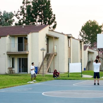 UCI Housing - Campus Village - University Housing Near Me - Irvine, California UCI Housing - Campus Village - University Housing Near Me - Irvine, California
