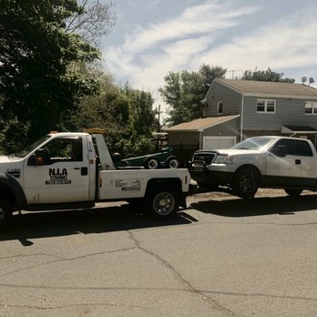 N.I.A Towing - Bloomfield tow - Towing Near Me N.I.A Towing - Bloomfield tow - Towing Near Me