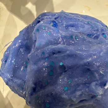 Slime Kitchen - Kids Activities Near Me - Hillsboro, Oregon