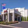 Hampton Inn & Suites Carson City gift card