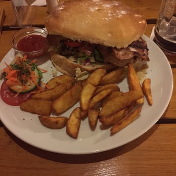 Quetschn - Italian Near Me - Bayreuth, BY Quetschn - Italian Near Me - Bayreuth, BY
