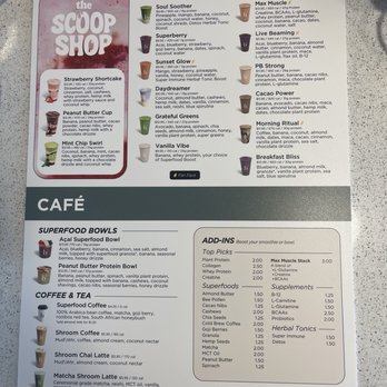 Beaming - Juice Bars & Smoothies Near Me - Walnut Creek, California Beaming - Juice Bars & Smoothies Near Me - Walnut Creek, California
