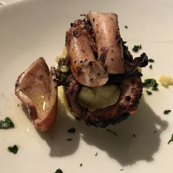 Dau Cila - Wine Bars Near Me - La Spezia, SP