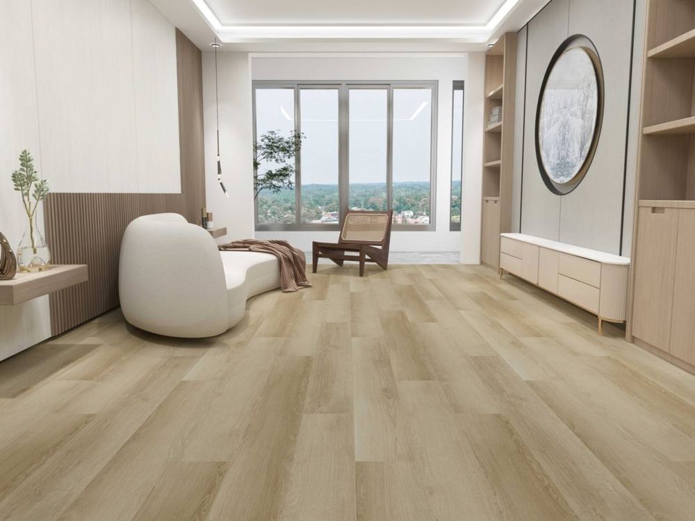 McCurley's Floor Center