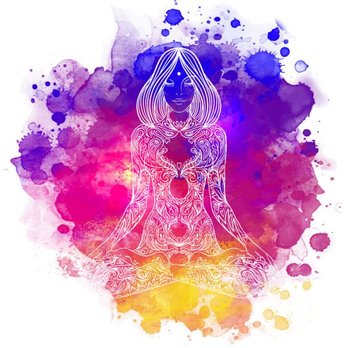 Healing Thyme - Reiki Near Me - Provo, Utah