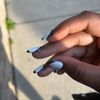 Nail Envy gift card