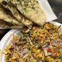 Photo of Desi Bites - Omaha