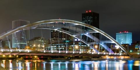 First Realty Company