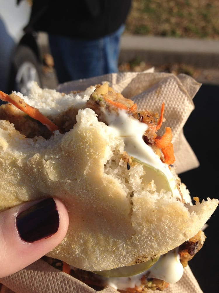 LETTUCE B FRANK CLOSED 39 Photos & 18 Reviews 1150 S Winton Rd