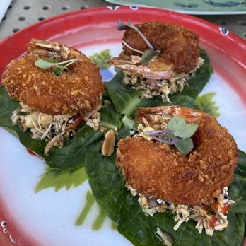 Farmhouse Kitchen Thai Cuisine - Thai Near Me - Berkeley, California Farmhouse Kitchen Thai Cuisine - Thai Near Me - Berkeley, California