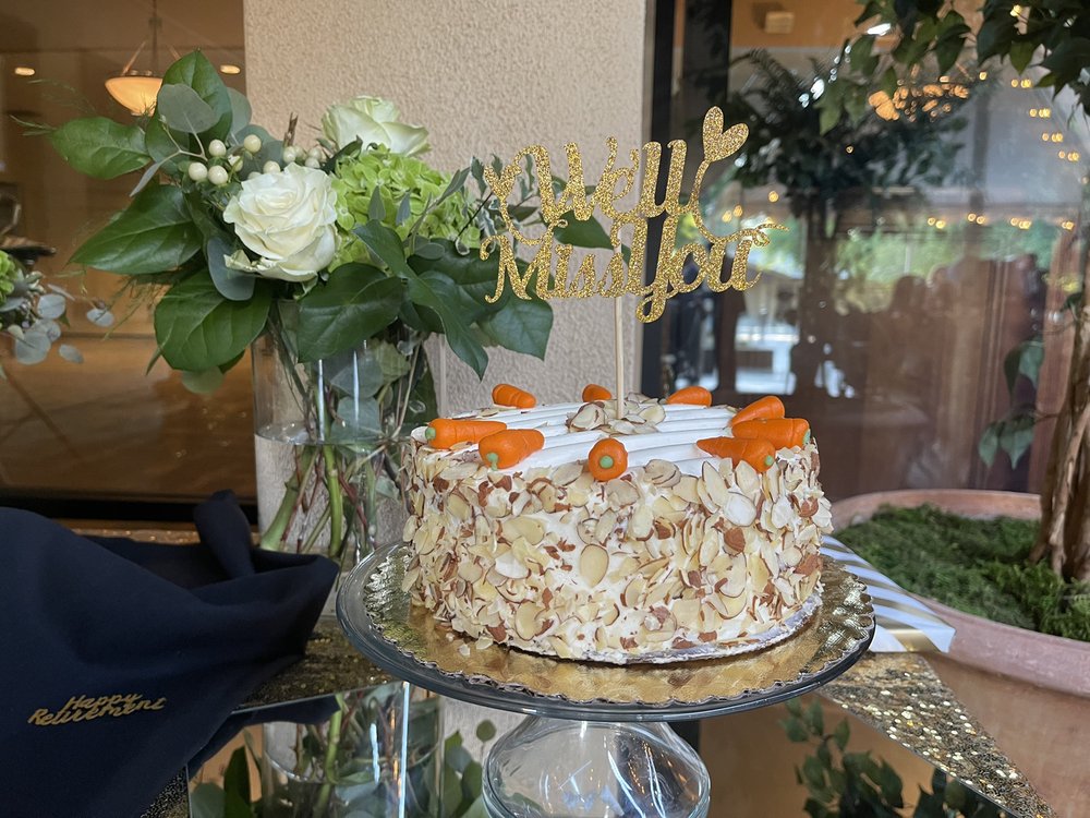 CAMPOS FLOWERS AND GIFTS Updated September 2024 21 Photos & 15