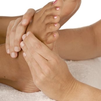 Tone Therapy - Sole of the Foot Treatment Available - Massage Therapy Near Me - Richardson, Texas Tone Therapy - Sole of the Foot Treatment Available - Massage Therapy Near Me - Richardson, Texas