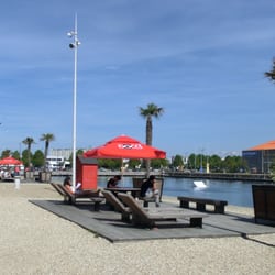 Docks Vauban