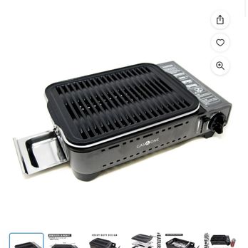 Nam Dae Mun Farmers Market - posted price $89 but selling for $99. everyone buys at Walmart cheaper and easier! - Farmers Market Near Me - Morrow, Georgia