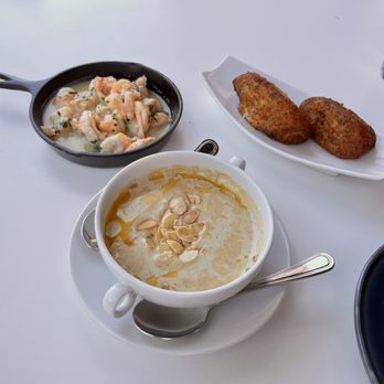 Petiscos - Portuguese Near Me - San Jose, California Petiscos - Portuguese Near Me - San Jose, California