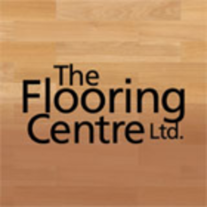 THE FLOORING CENTRE Updated July 2024 13 Photos 24707 Woodbine