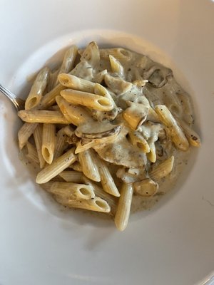 La Stanza Cucina Italiana by null