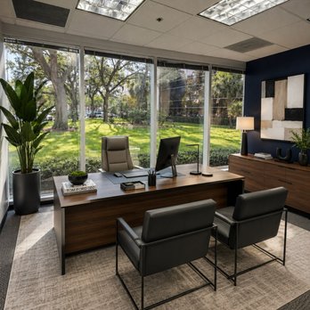 ESuites - Shared Office Spaces Near Me - West Palm Beach, Florida ESuites - Shared Office Spaces Near Me - West Palm Beach, Florida