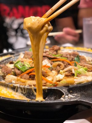 Ta Bom Korean Cuisine 239 Photos 103 Reviews Korean C 1046 Austin Avenue Coquitlam Bc Canada Restaurant Reviews Phone Number Ta Bom Korean Cuisine 239 Photos 103 Reviews Korean C 1046 Austin Avenue Coquitlam Bc Canada Restaurant Reviews Phone Number