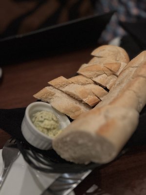 21 Steps Kitchen + Bar by null