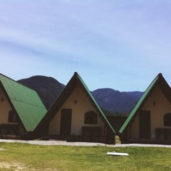 Chafariz de Ouro