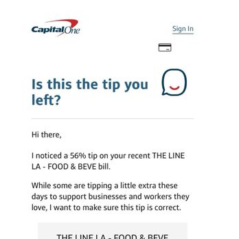 Break Room 86 - Alert from my cc company on 56% tip added - Dance Clubs Near Me - Los Angeles, California Break Room 86 - Alert from my cc company on 56% tip added - Dance Clubs Near Me - Los Angeles, California