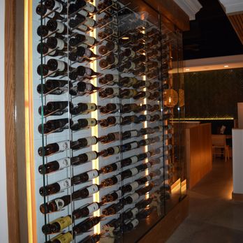 River Oaks Pizzeria - Surfside - Large wine selection and display - Pizza Near Me - Myrtle Beach, South Carolina River Oaks Pizzeria - Surfside - Large wine selection and display - Pizza Near Me - Myrtle Beach, South Carolina