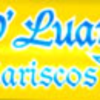 Mesón O'Luar - Galician Near Me - Madrid, M Mesón O'Luar - Galician Near Me - Madrid, M