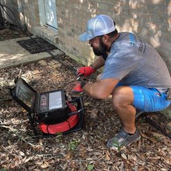 Essential Home Maintenance Checklist: Keep Your Home in Top Condition