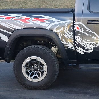 Jersey Signs & Vehicle Graphics - Printing Services Near Me - Newton, New Jersey Jersey Signs & Vehicle Graphics - Printing Services Near Me - Newton, New Jersey