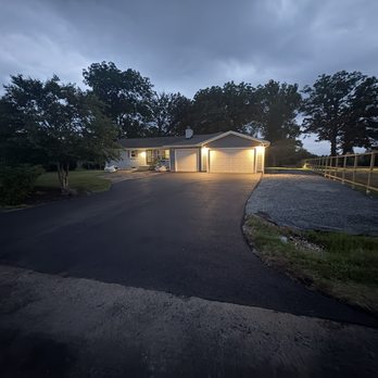 HCS Paving and Sealcoating - Masonry/Concrete Near Me - Frederick, Maryland HCS Paving and Sealcoating - Masonry/Concrete Near Me - Frederick, Maryland