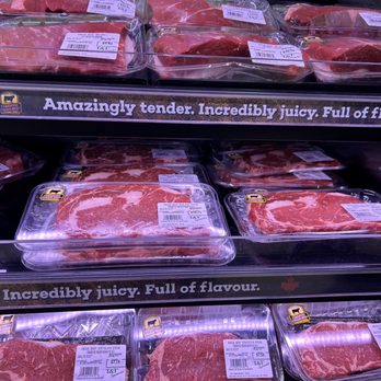 T&T Supermarket - Beef prices - International Grocery Near Me - Calgary, Alberta